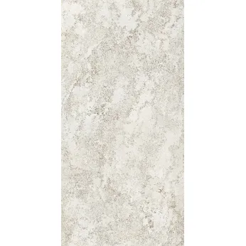 Керамогранит Sapienstone by Iris Group Sapienstone Muschelkalk