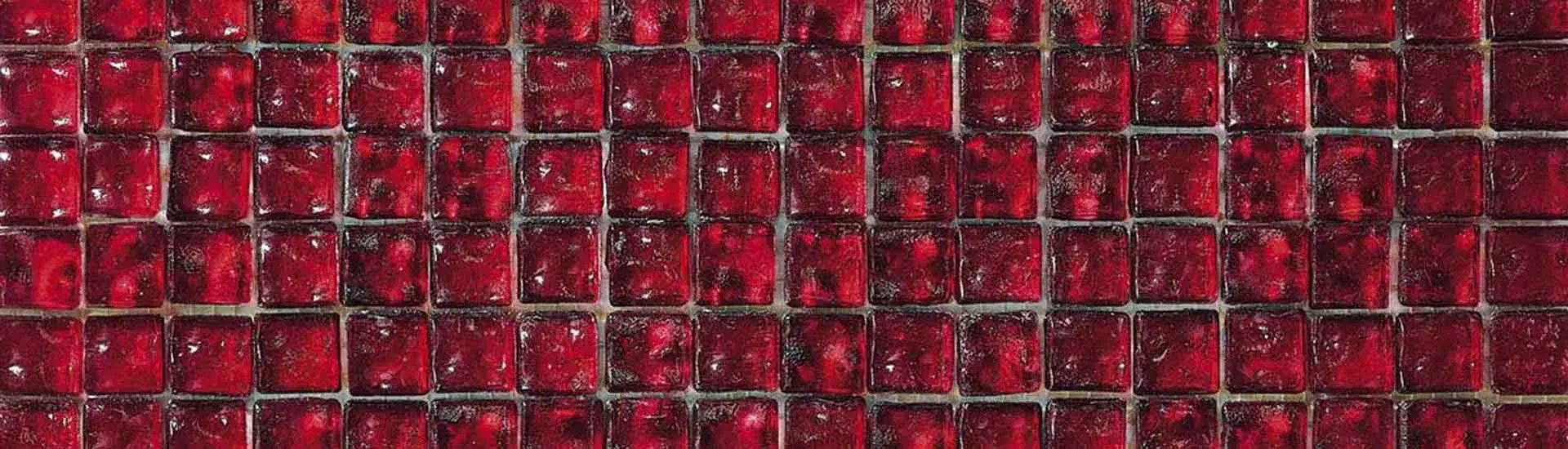 Мозаика Sicis Colibri Magraner 3 Tide