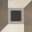 SO03025 13