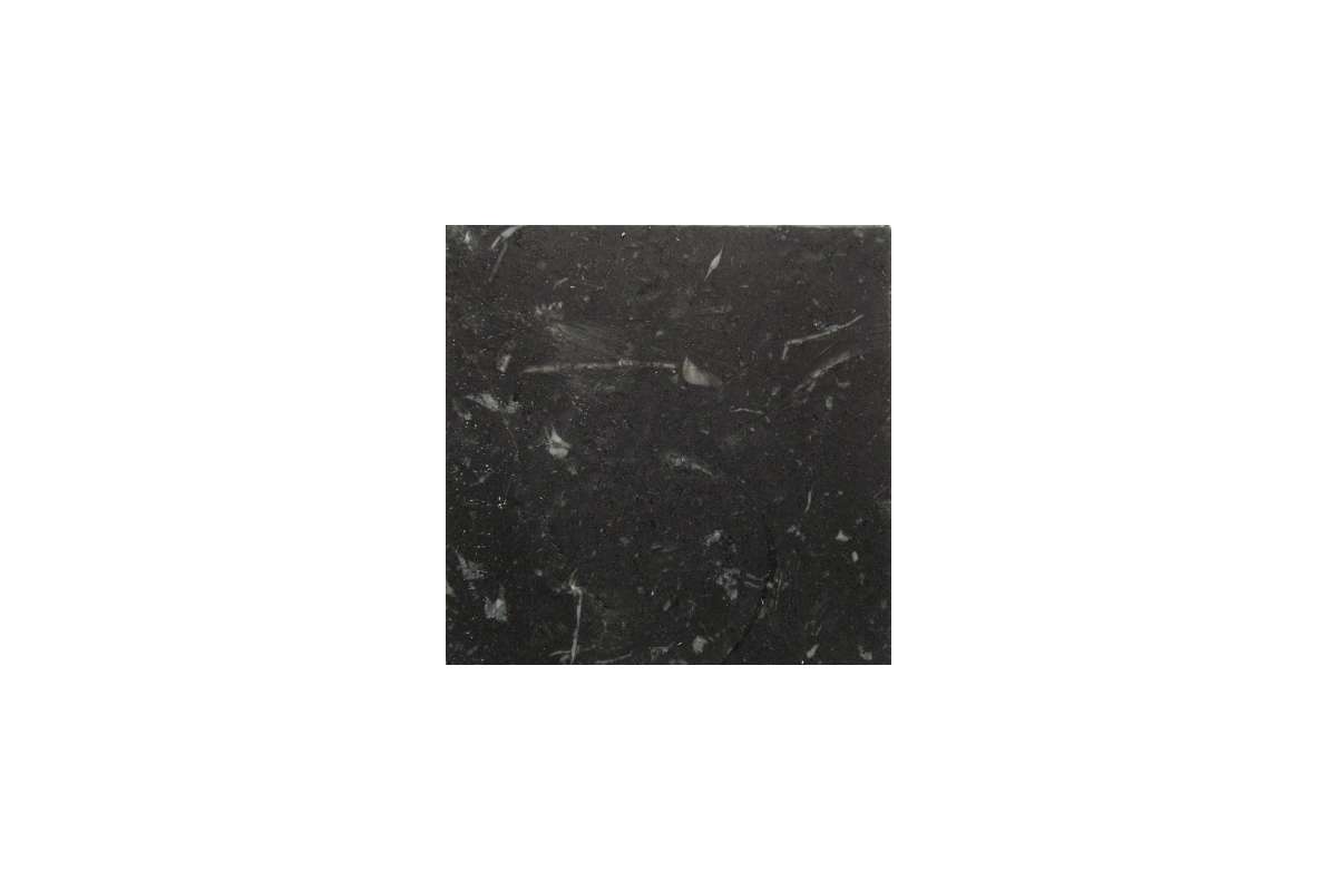 Мрамор Petra Antiqua ANTICATO CERATO/ WAX FINISHED LINE Tozzetto Nero Marquinia