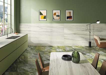 Интерьер 3153730