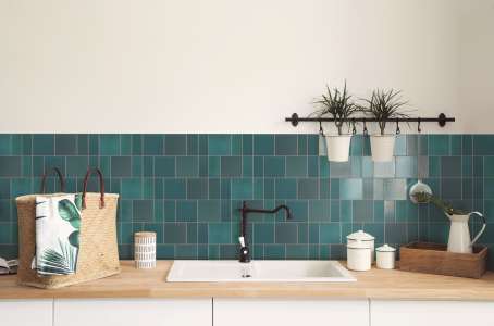 Интерьер 3123632