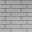 HIGH002 (A)