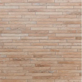 Керамогранит Ceramica Rondine Nolita Sand