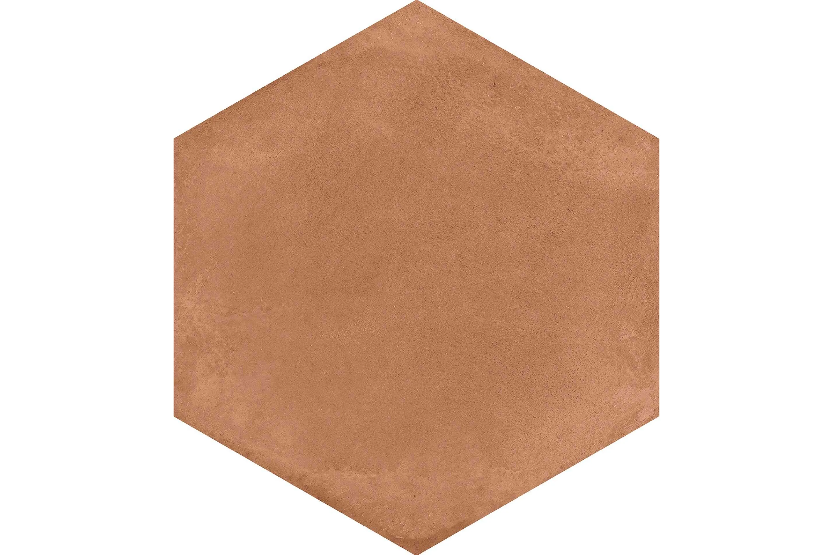 Керамогранит Tonalite Exanuance Cotto