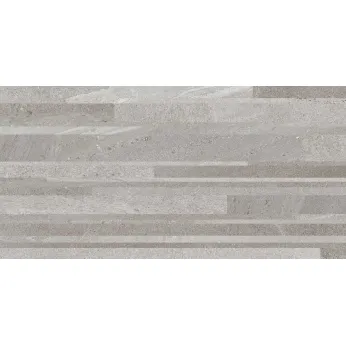 Керамогранит Piemme Ceramiche Journey Tetris Cold 2