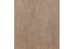 Керамогранит Casalgrande Padana Marmoker Travertino Noce