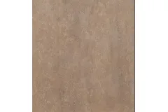 Керамогранит Casalgrande Padana Marmoker Travertino Noce