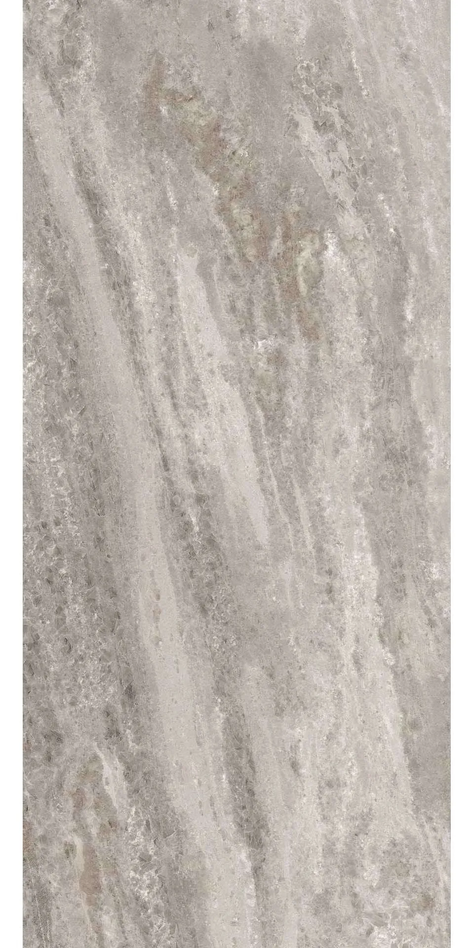 Керамогранит Florim Design Heritage Luxe Cloud