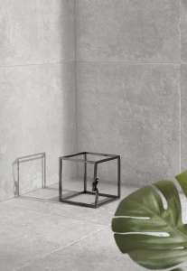 Интерьер 3174978