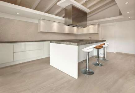 Интерьер 42508