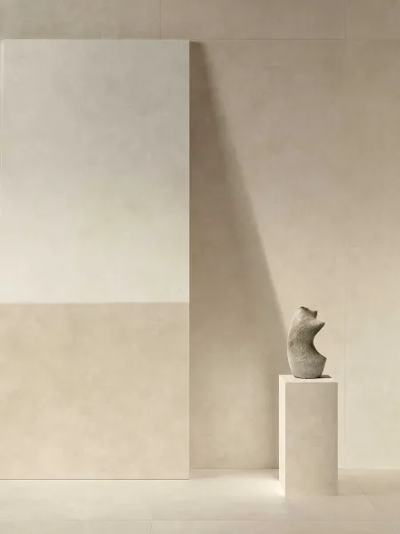 Интерьер 3330084