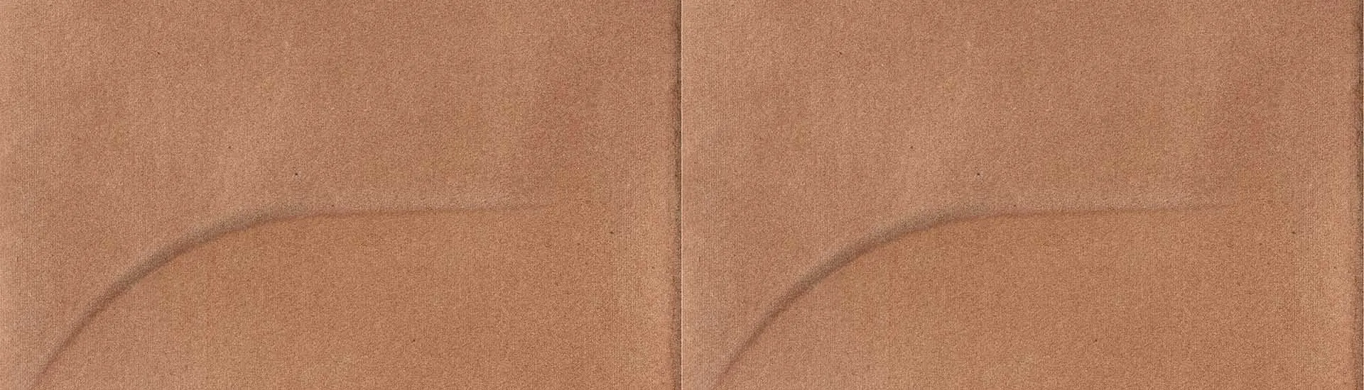 Керамогранит Iris Ceramica Bottega d'arte Motivi Terra