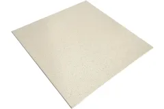 Керамогранит Casalgrande Padana Granito 1 Nebraska