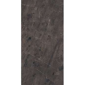 Керамогранит Sapienstone by Iris Group  Sapienstone Breccia Imperiale