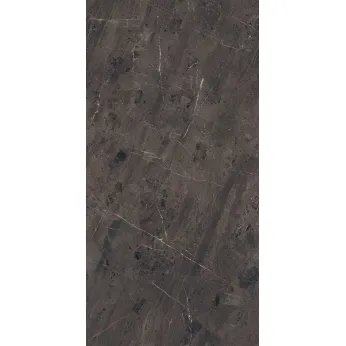 Керамогранит Sapienstone by Iris Group Sapienstone Breccia Imperiale