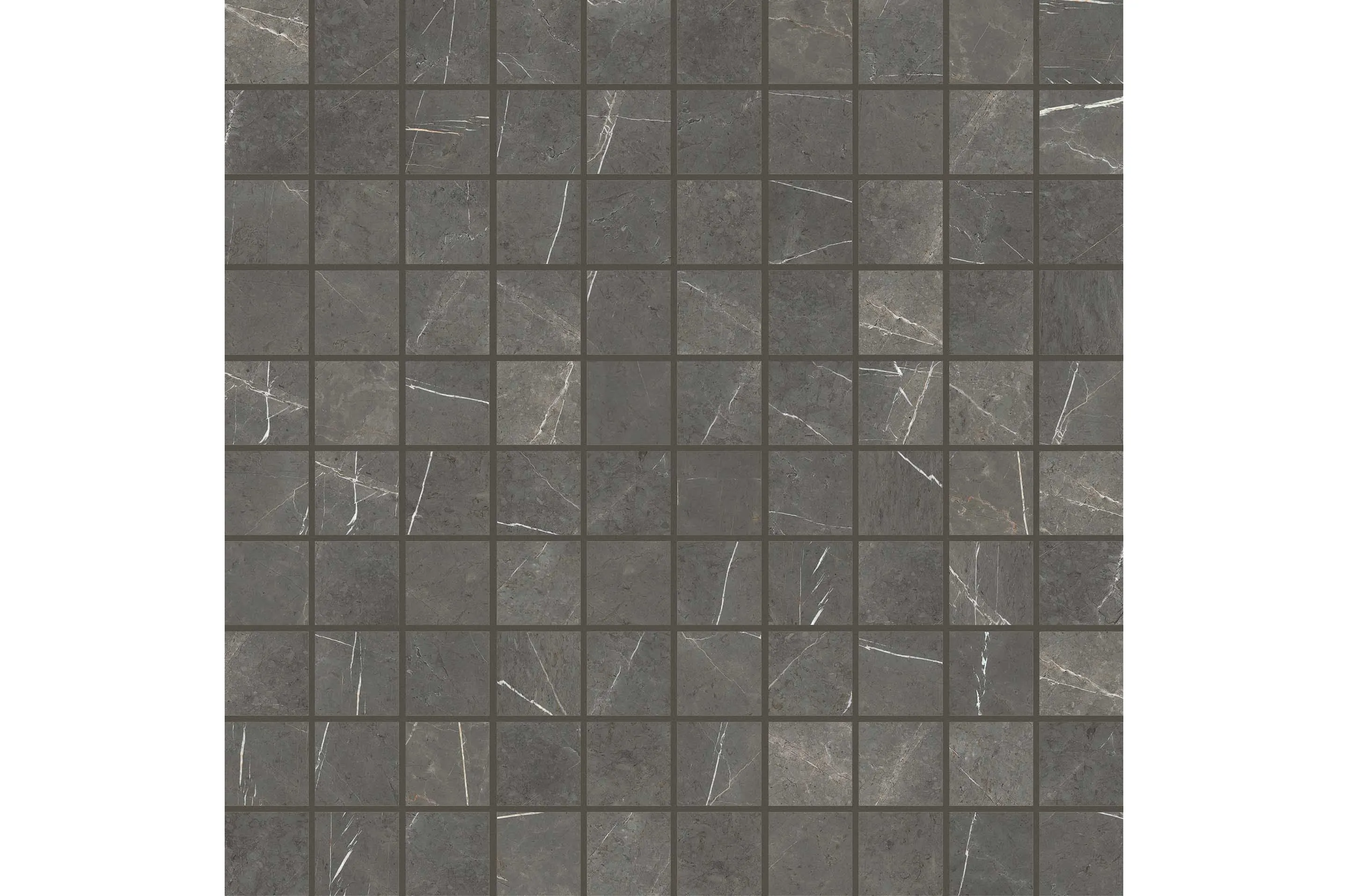 Керамогранит Florim Design Stones & More 2.0 Amani Bronze 3X3