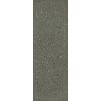 Керамогранит Diesel Living with Iris Ceramica Camp Camp Army Rock Green