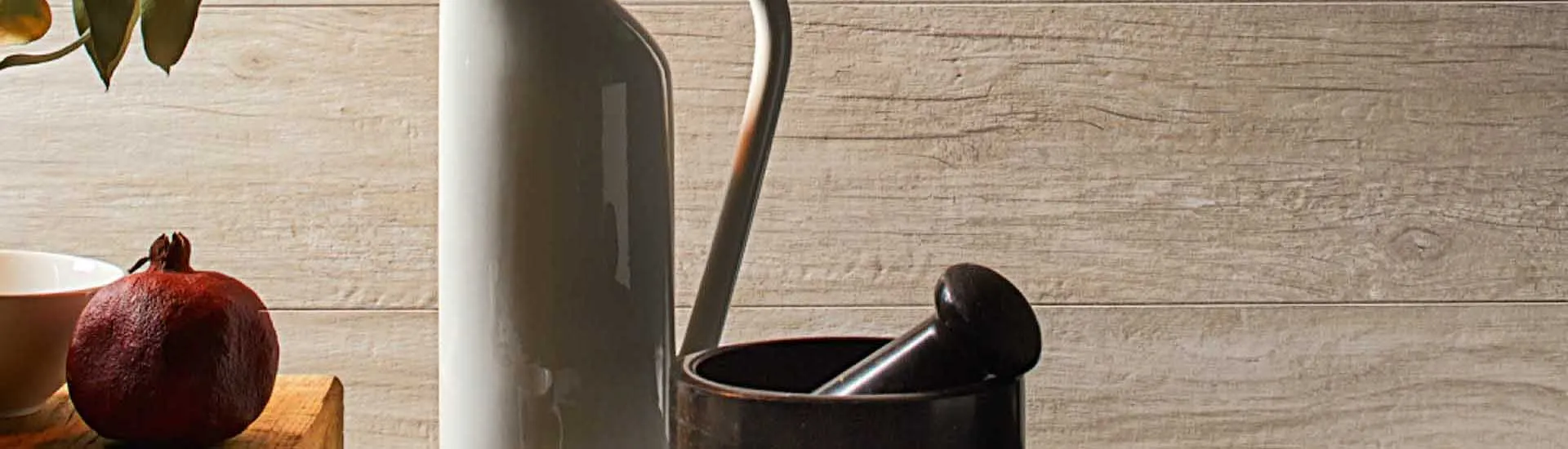 Керамогранит Saime Alpi Bianco