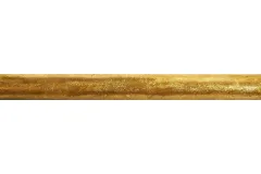Мрамор Petra Antiqua Спец. элементы Cornice 2 Oro