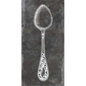 Керамогранит MaxFine by Iris FMG Design Your Slabs Spoon White