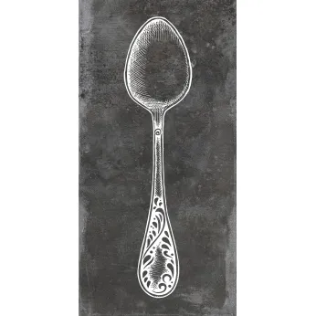 Керамогранит MaxFine by Iris FMG Design Your Slabs Spoon White