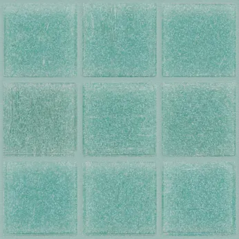 Мозаика Trend Vitreo (Витрео) 140