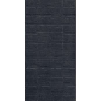 Керамогранит Ceramica Bardelli Lines Lines 3C - Pei III