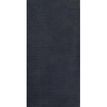 Керамогранит Ceramica Bardelli Lines Lines 3C - Pei III