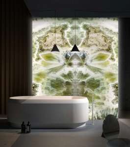 Интерьер 3036424