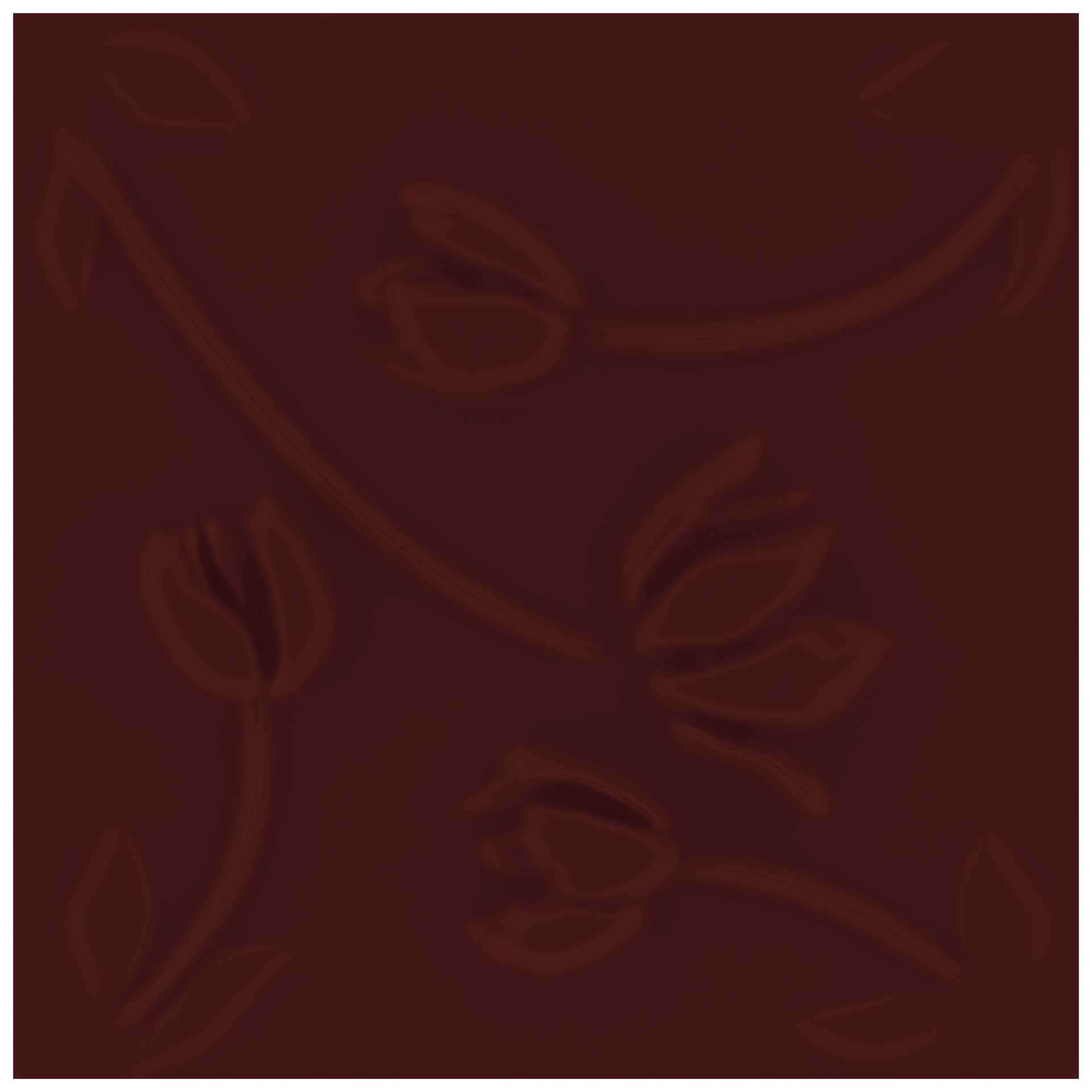 LaDiva - Eugenia  - <b>01 Quadrato Ciliegia</b> (ЛаДива - 01 Квадрато Чиледжа)