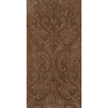 Мрамор Petra Antiqua Surfaces 1 shiraz 2 JACANA CM 30,5 x 60