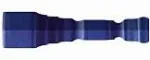 Terminale Ang Term Dark Cobalt Cr