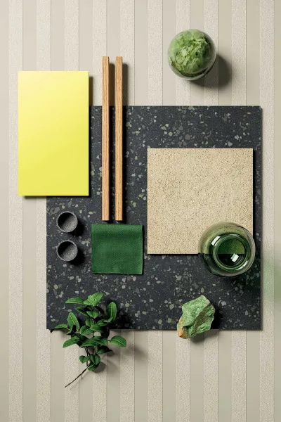 Интерьер 3164347