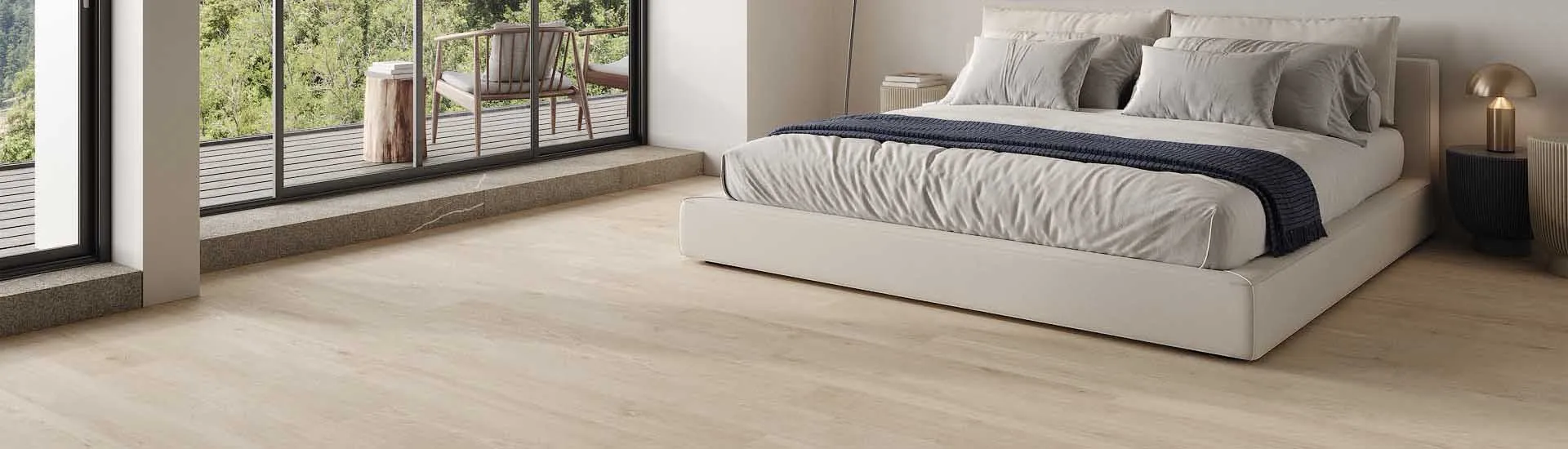 Керамогранит Imola Ceramica Elixir Pa
