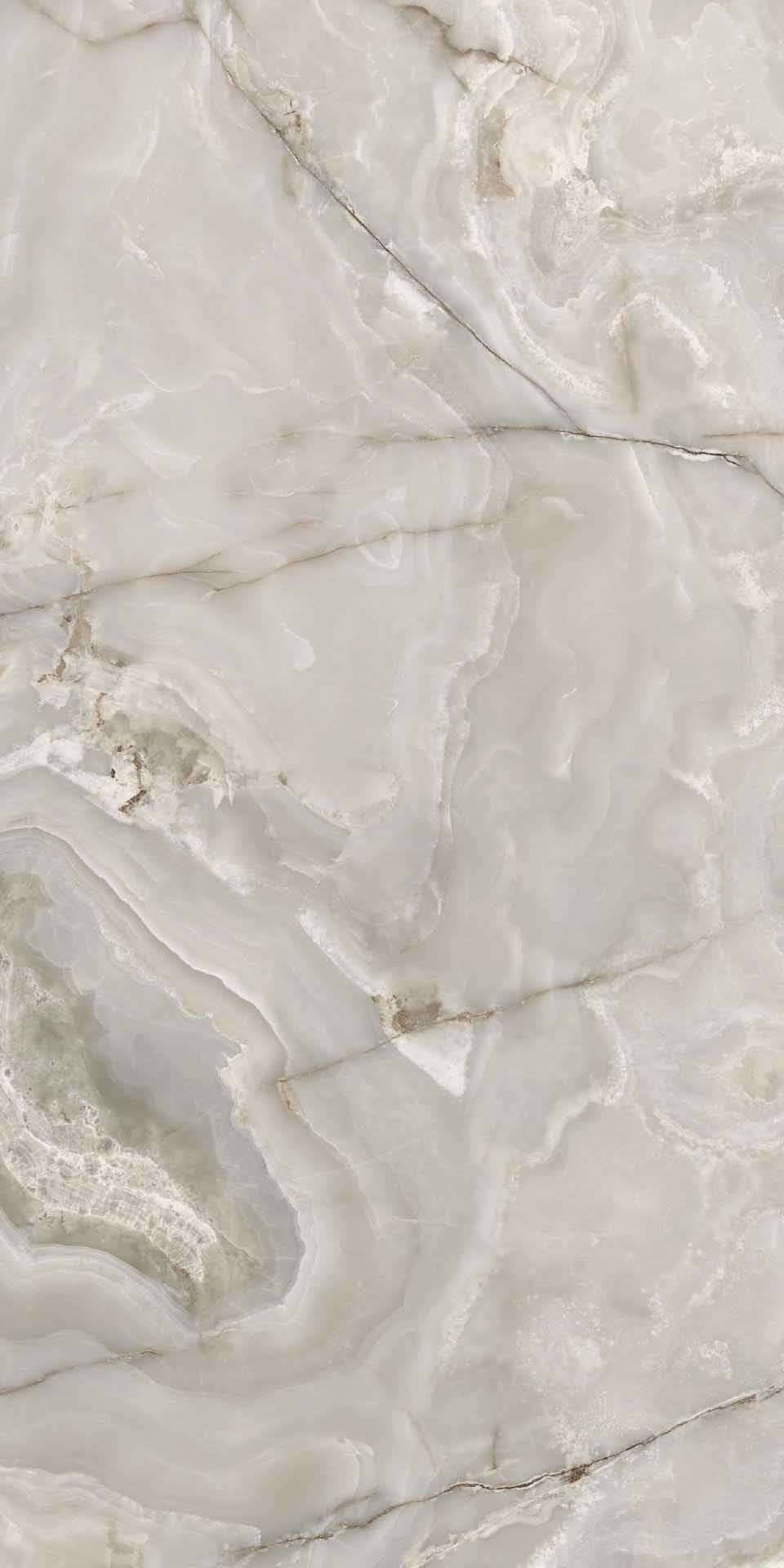 Керамогранит Florim Design Onyx & More Silver Onyx