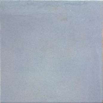 Керамогранит Tonalite Aquarel Blu