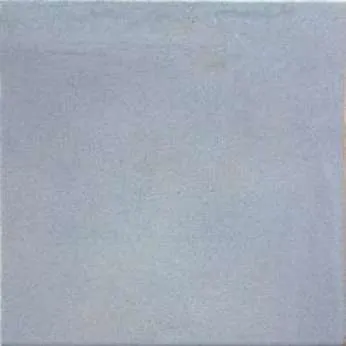 Керамогранит Tonalite Aquarel Blu