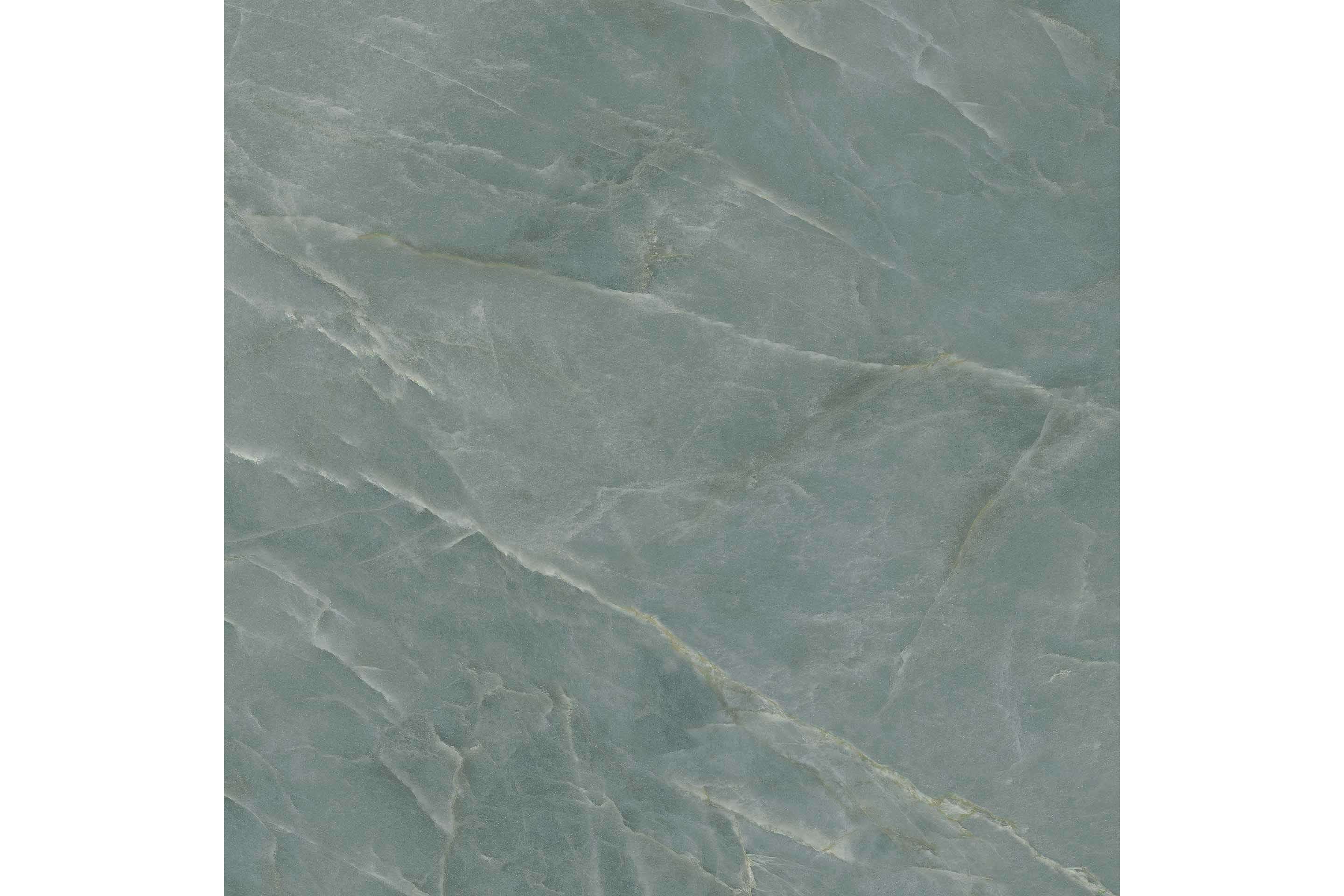 Керамогранит ABK Sensi Nuance Sea Green