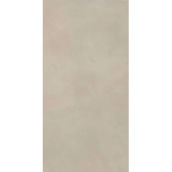 Керамогранит Imola Ceramica Retina Corda