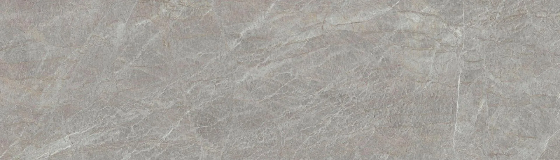 Керамогранит Casalgrande Padana Marmoker Oyster Grey