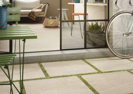 Интерьер 3117003