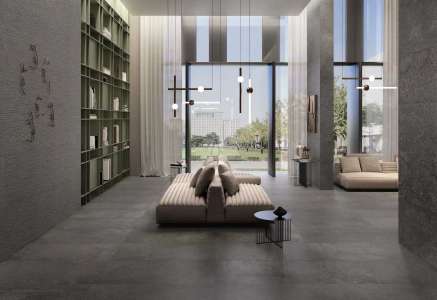 Интерьер 3258903