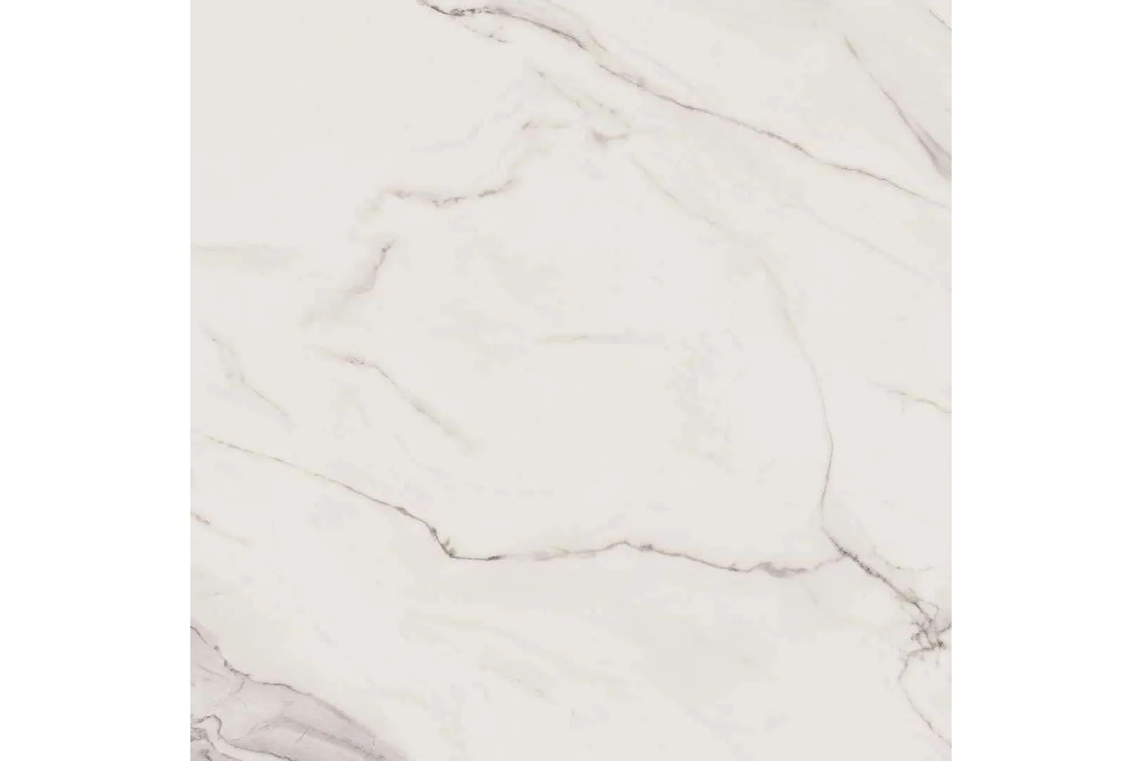 Керамогранит ABK Sensi Up Calacatta Gold