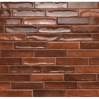 Керамогранит Ceramica Rondine Vibe Tuscan Clay