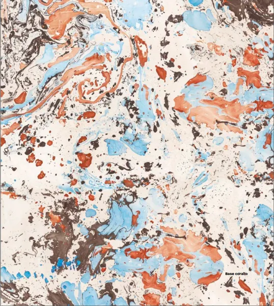 Интерьер 2589757