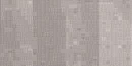 Blue Dots Gris