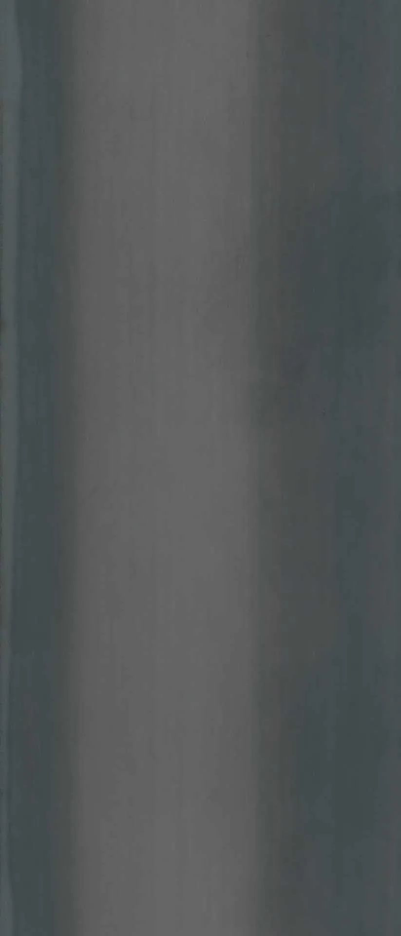 Керамогранит Florim Design Formatech Forge 03