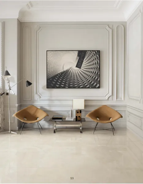 Интерьер 1983548