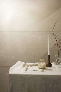 Интерьер 3340193